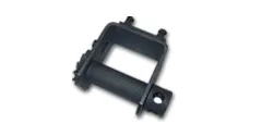 W-30P - Portable Winch with 2 Set Screws