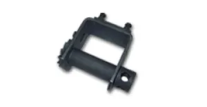 W-30P - Portable Winch with 2 Set Screws