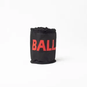 War Dog Ball Pouch