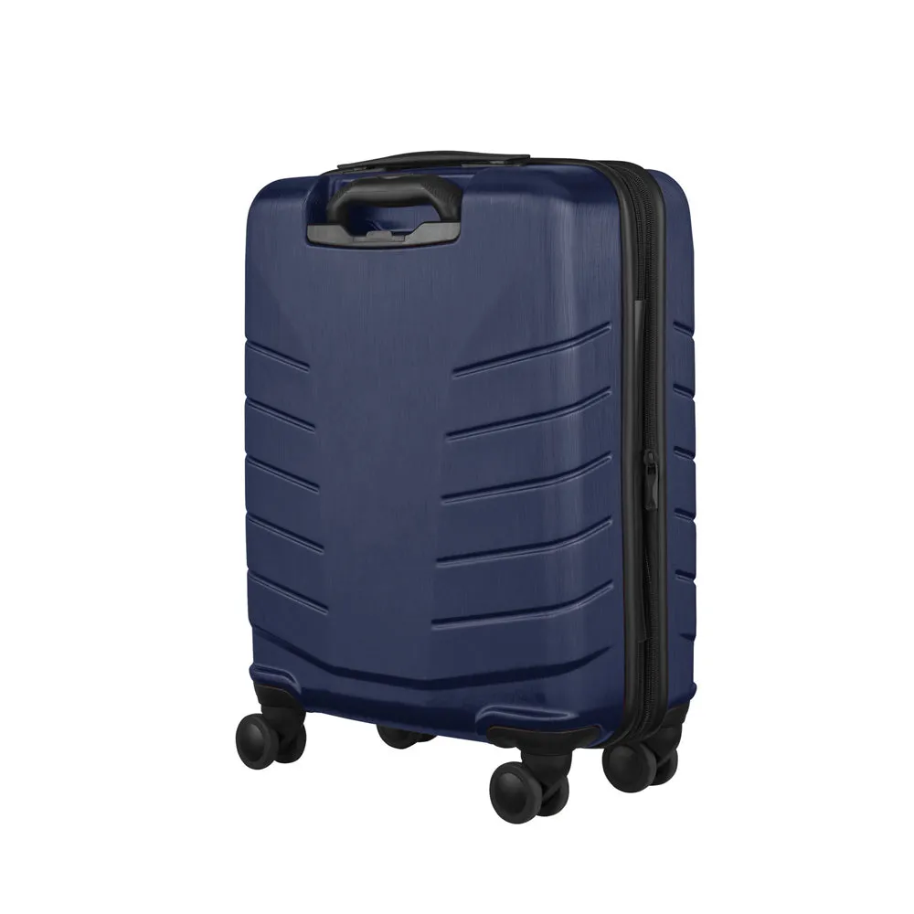 Wenger 54cm Pegasus Hardside Trolley Case - Blue