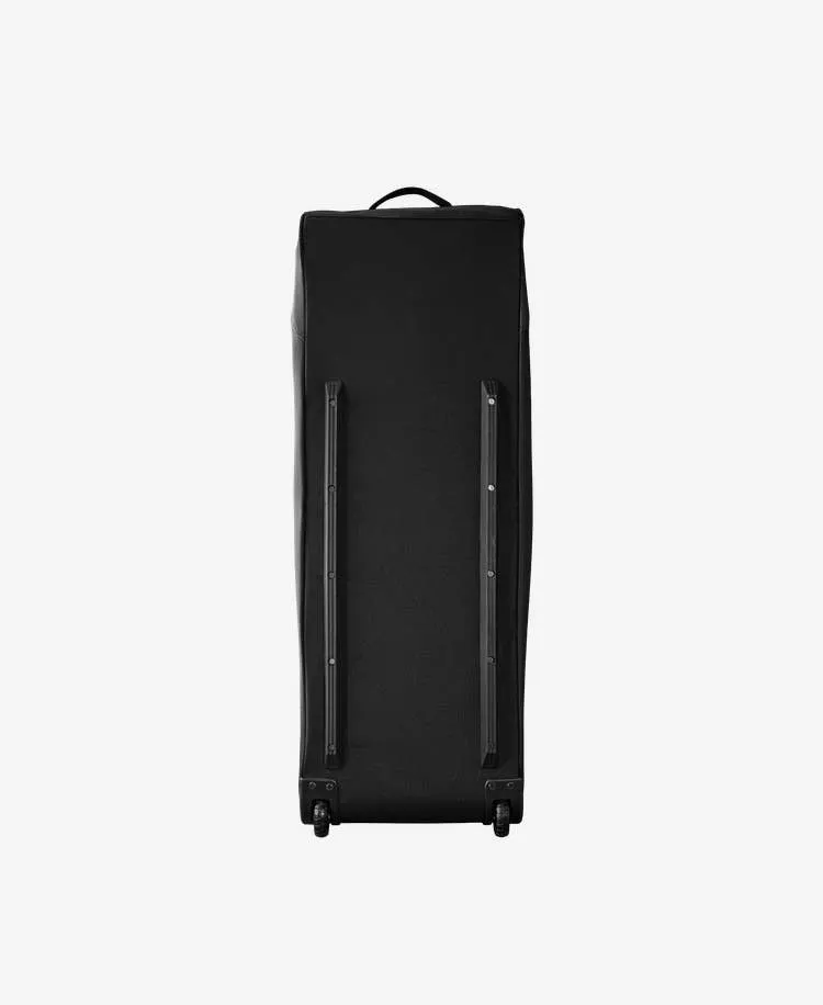 Wilson Wheeled Team Gear Bag