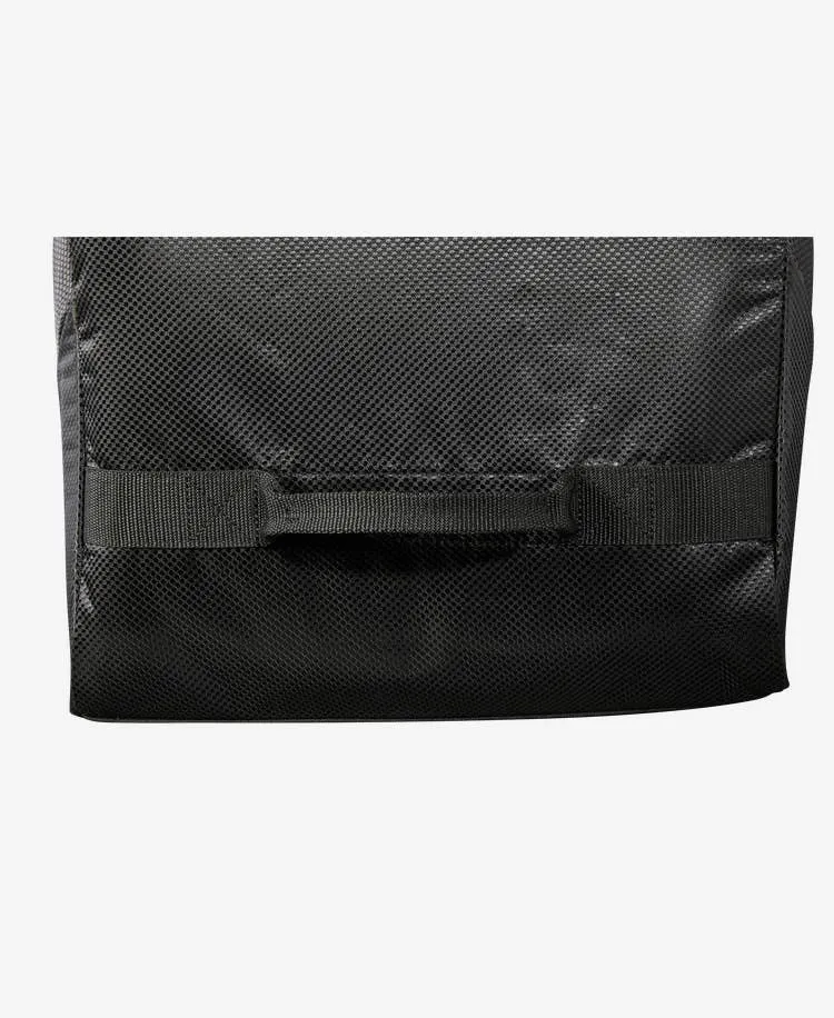 Wilson Wheeled Team Gear Bag
