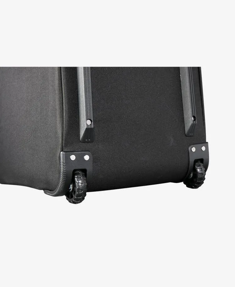 Wilson Wheeled Team Gear Bag