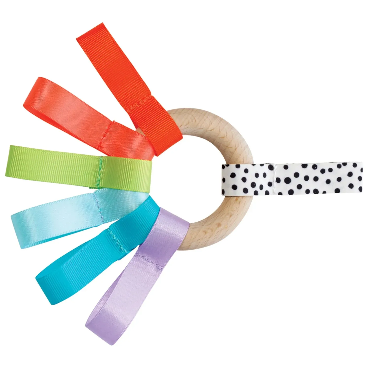 Wimmer Ferguson Sensory Fun-Damentals Gift Set