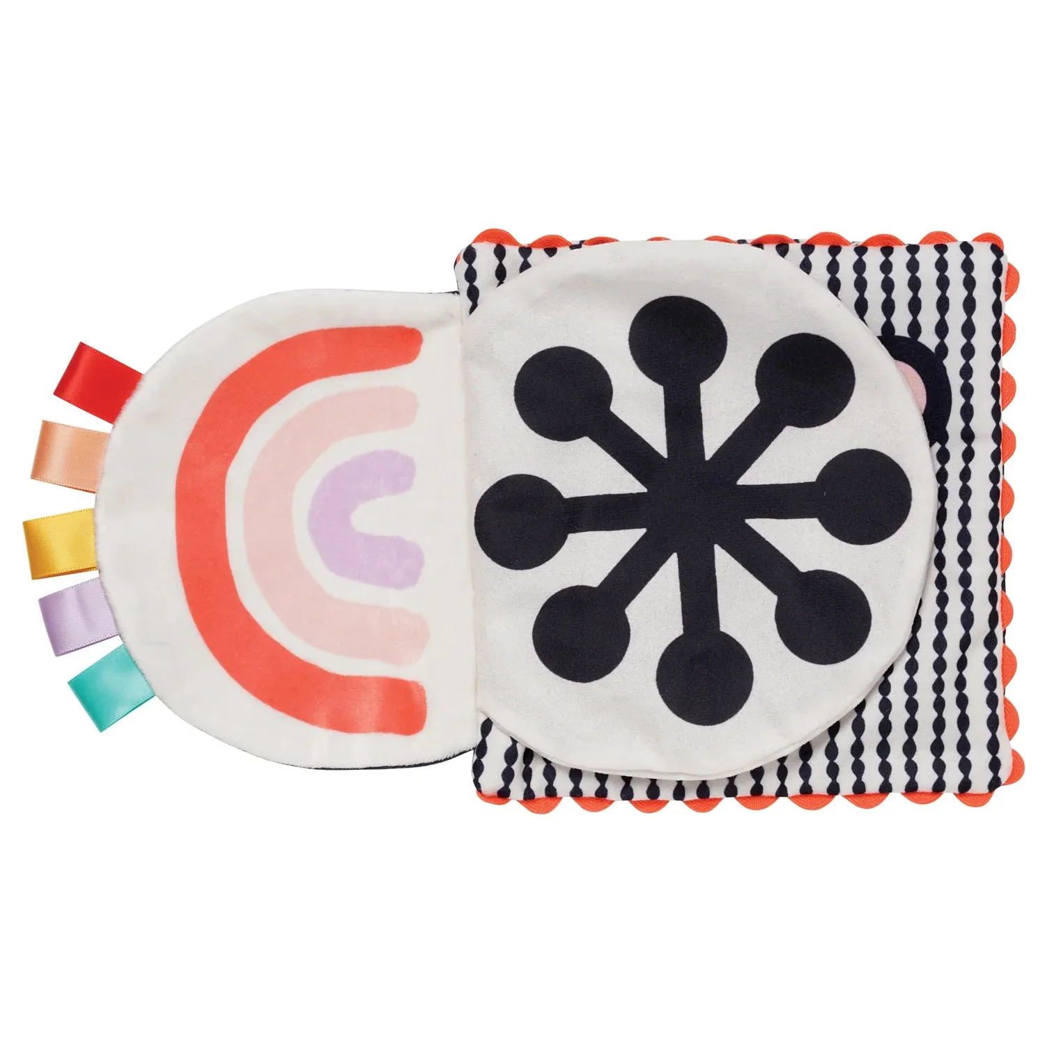 Wimmer Ferguson Sensory Fun-Damentals Gift Set