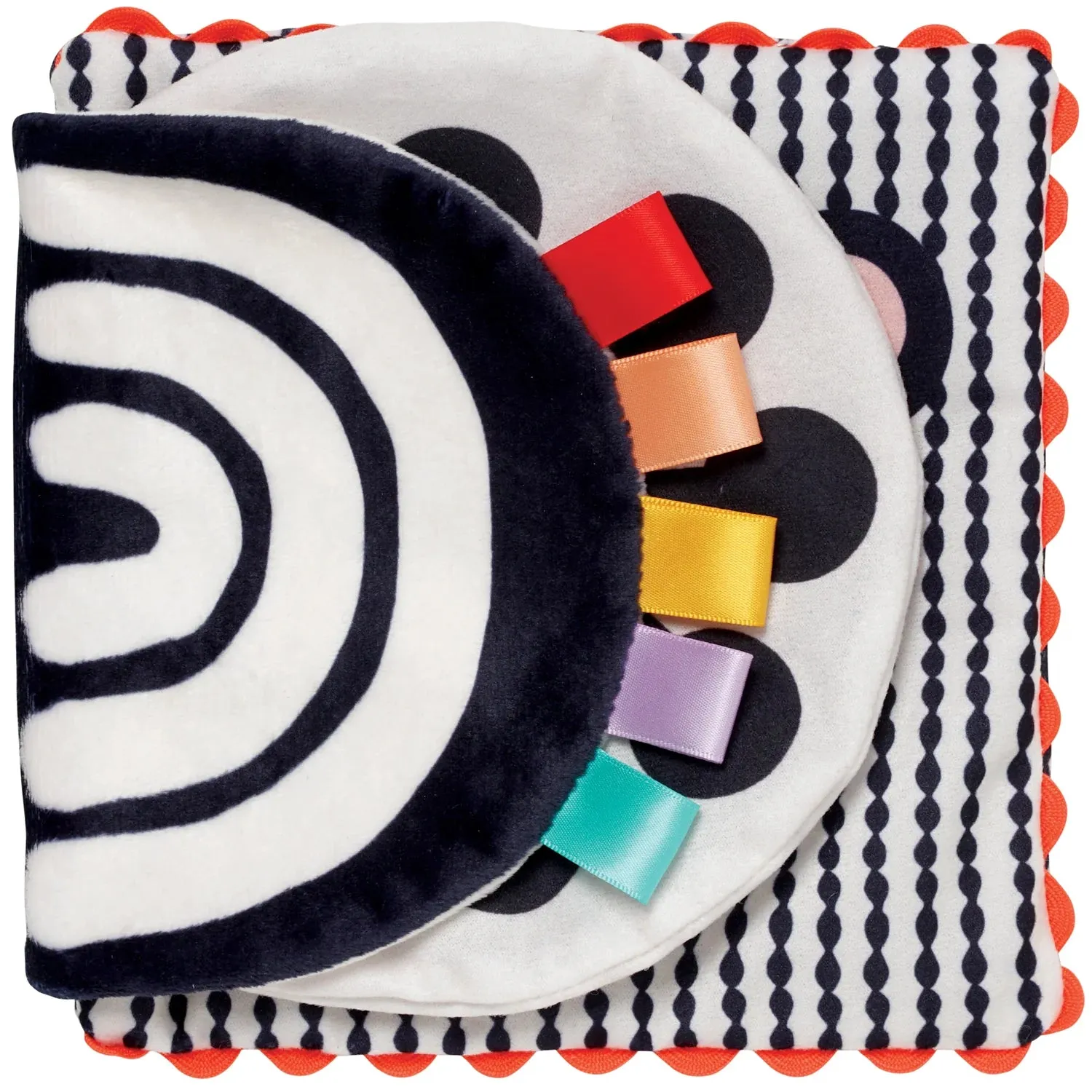 Wimmer Ferguson Sensory Fun-Damentals Gift Set