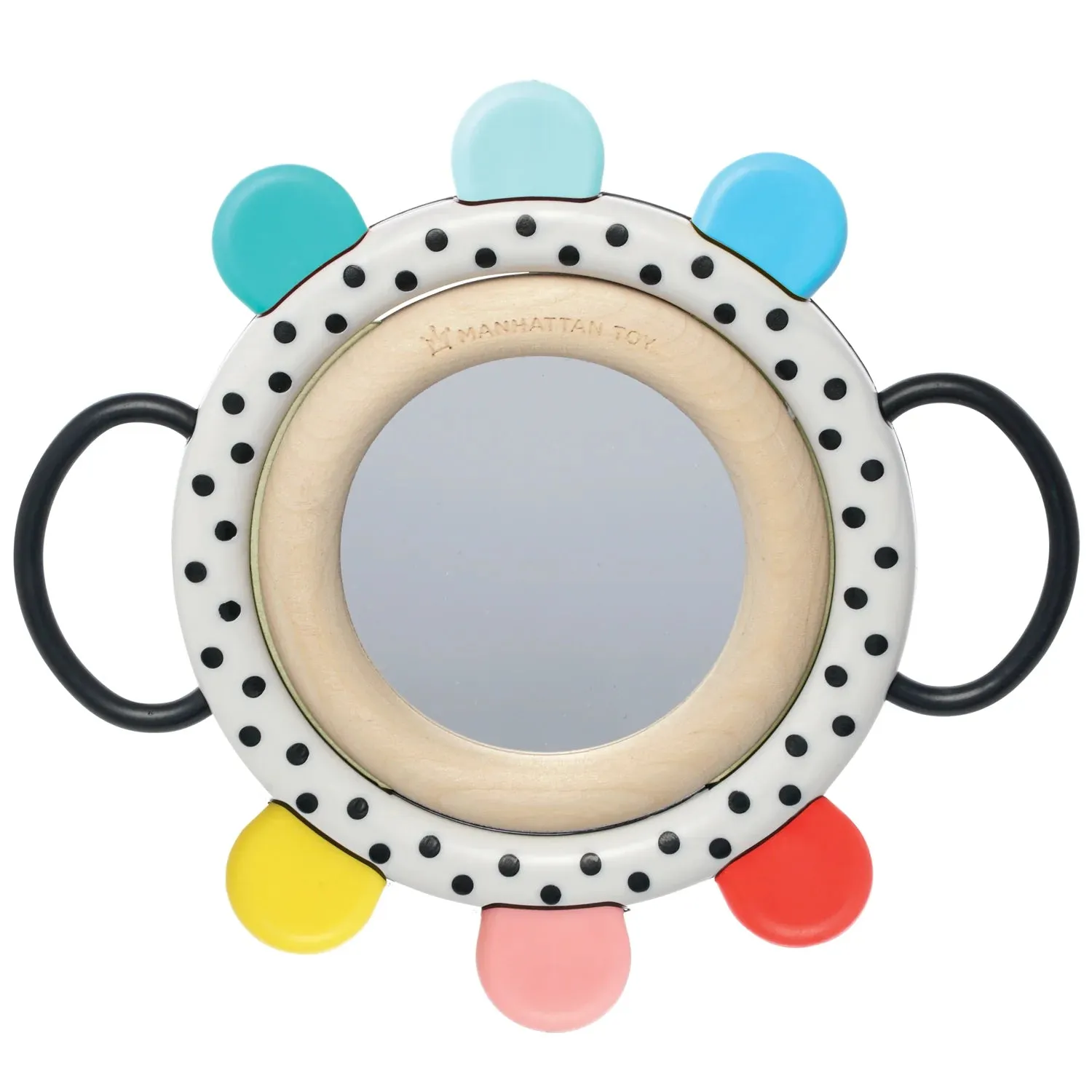 Wimmer Ferguson Sensory Fun-Damentals Gift Set
