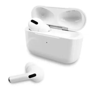 Xootwo Wireless Earbuds Bluetooth 5.0 with Wireless Charging Case