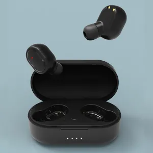 Xootwo Wireless Earbuds Bluetooth 5.0