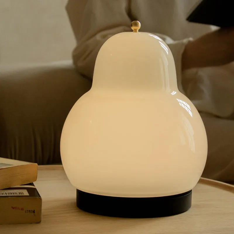 Yeolmae Portable Lamp