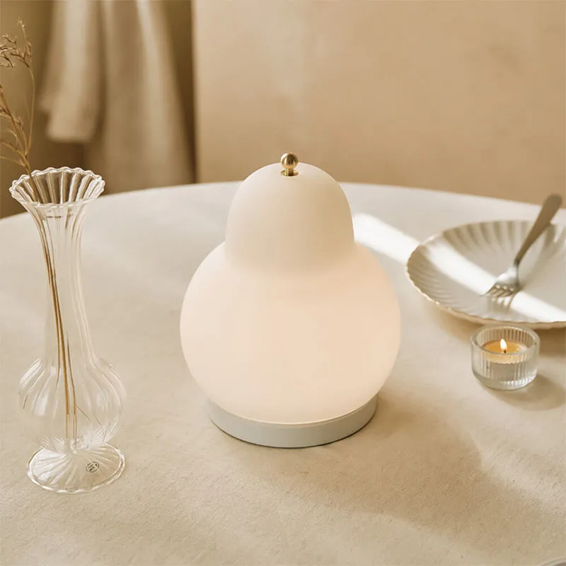 Yeolmae Portable Lamp