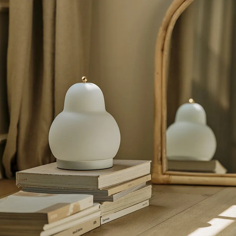 Yeolmae Portable Lamp