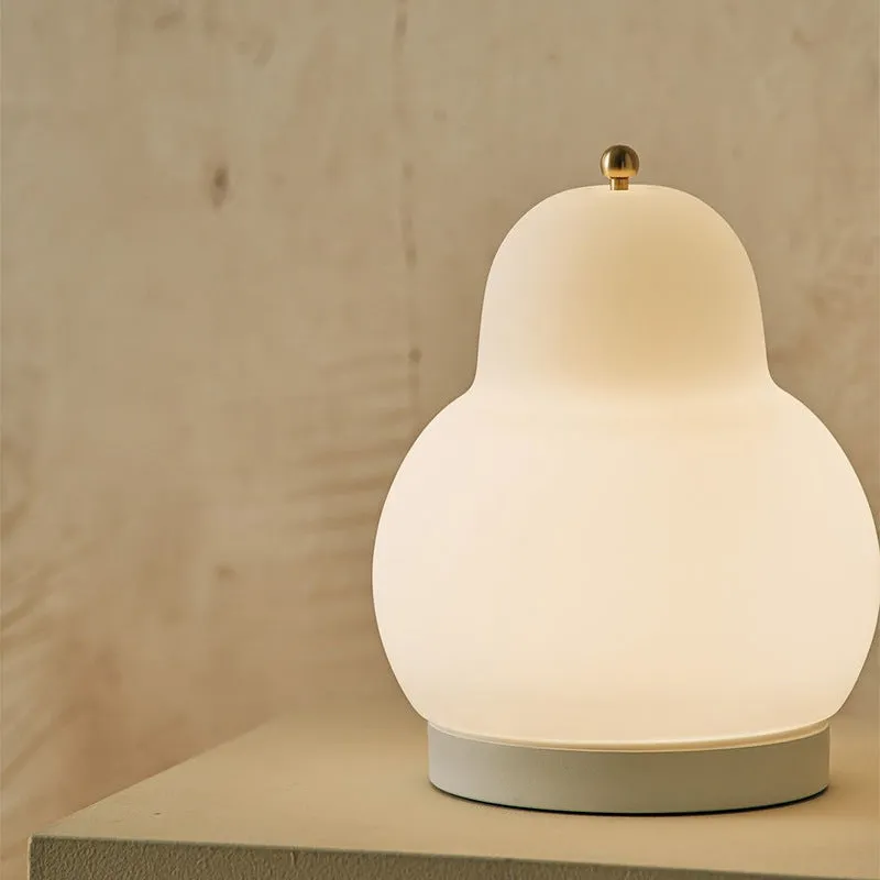 Yeolmae Portable Lamp