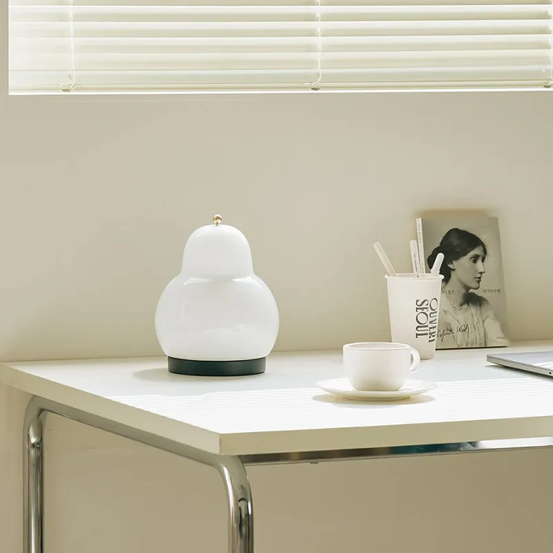 Yeolmae Portable Lamp