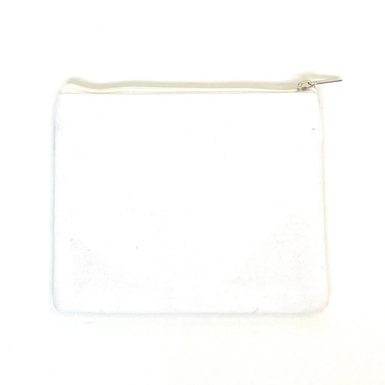 You Are Amazing Coin Purse