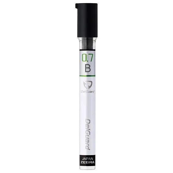 Zebra Delguard Sharp Refill B
