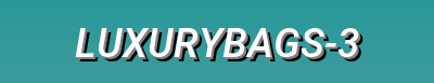 LuxuryBags | Premium Travel & Fashion Accessories